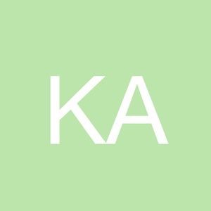 Meet your Posher, Kadee